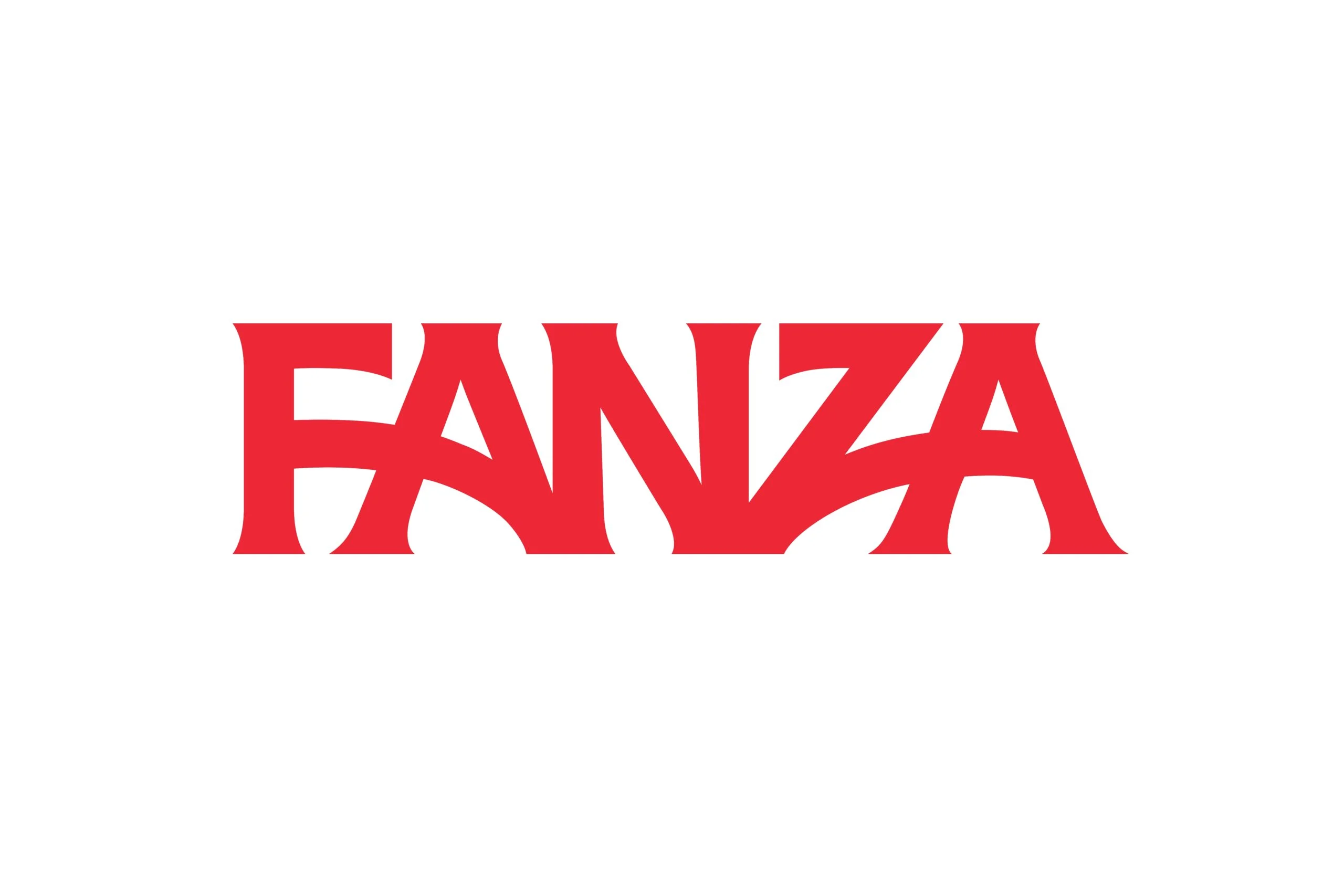Hitomiやmomongaで発情バニー後輩から甘〜い誘いinハロウィンを無料で見ようとせず、FANZAを利用しよう!
